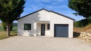 Vente Maison Commercy  5 pieces 109 m2