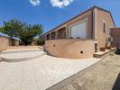 Vente Maison Villalier  6 pieces 177 m2
