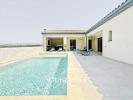 Vente Maison Barbaira 5 pieces 150 m2