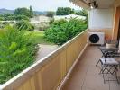 Vente Appartement Brignoles  3 pieces 72 m2