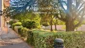 Vente Appartement Toulon  4 pieces 79 m2