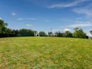 Vente Terrain Caraman  1372 m2