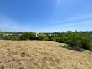 Vente Terrain Auzielle  900 m2