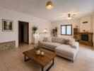 Vente Maison Longages  6 pieces 148 m2
