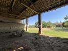 Vente Maison Caraman  4 pieces 120 m2