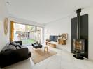 Vente Maison Bordeaux  5 pieces 100 m2