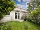 Vente Maison Merignac  4 pieces 85 m2