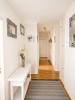 Vente Appartement Yerres GAMBETTA 4 pieces 69 m2