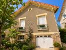 Vente Maison Montgeron GARE 5 pieces 64 m2