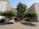 Vente Appartement Narbonne  4 pieces 81 m2