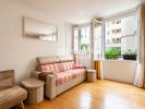 Vente Appartement Paris-15eme-arrondissement  3 pieces 61 m2