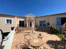 Vente Maison Istres  6 pieces 207 m2