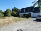 Vente Maison Pontchateau  6 pieces 122 m2