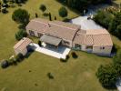 Vente Maison Plazac  5 pieces 165 m2