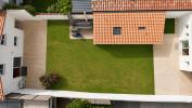 Vente Maison Begles  8 pieces 230 m2