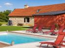Vente Maison Marcillac-saint-quentin  5 pieces 143 m2
