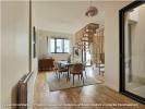 Vente Maison Bordeaux  3 pieces 61 m2