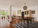 Vente Maison Bordeaux  7 pieces 210 m2