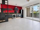 Vente Appartement Bordeaux  2 pieces 44 m2
