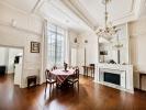 Vente Appartement Bordeaux  4 pieces 100 m2
