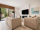 Vente Maison Bordeaux  6 pieces 170 m2