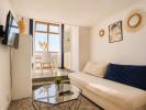 Vente Appartement Bordeaux  37 m2