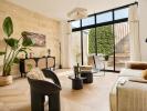 Vente Maison Begles  3 pieces 87 m2