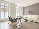 Vente Appartement Bordeaux 3 pieces 54 m2