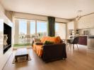 Vente Appartement Bordeaux  4 pieces 78 m2