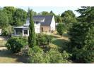 Vente Maison Chapelle-saint-laud  8 pieces 244 m2