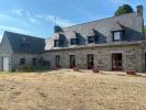 Vente Maison Plounevez-quintin  5 pieces 136 m2