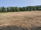 Vente Terrain Flere-la-riviere  9803 m2
