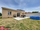 Vente Maison Coufouleux  4 pieces 102 m2
