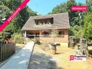 Vente Maison Maintenon  6 pieces 160 m2