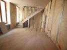 Vente Maison Millau  5 pieces 90 m2