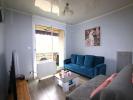 Vente Immeuble Millau  10 pieces 200 m2
