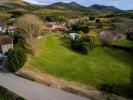 Vente Terrain Saint-jean-de-la-blaquiere  1186 m2