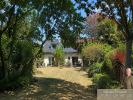 Vente Maison Campbon  7 pieces 136 m2