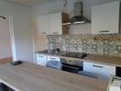 Vente Appartement Vals-pres-le-puy  3 pieces 67 m2