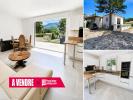 Vente Maison Plan-d'aups-sainte-baume  5 pieces 92 m2