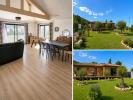 Vente Maison Plan-d'aups-sainte-baume  5 pieces 128 m2