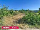 Vente Terrain Plan-d'aups-sainte-baume  922 m2