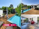 Vente Maison Nans-les-pins  4 pieces 106 m2