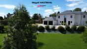 Vente Prestige Avranches  11 pieces 283 m2