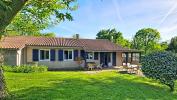 Vente Maison Mensignac  5 pieces 105 m2