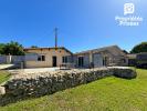 Vente Maison Camiac-et-saint-denis  7 pieces 184 m2