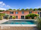 Vente Maison Orange  8 pieces 308 m2