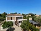 Vente Maison Pontet  8 pieces 166 m2