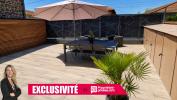 Vente Maison Gresle  5 pieces 162 m2