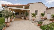 Vente Maison Castelnaudary  5 pieces 110 m2